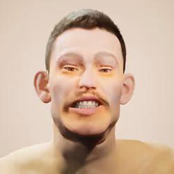4535