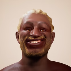 7699