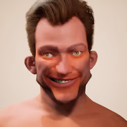 2662