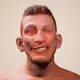 2051