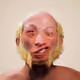 8501