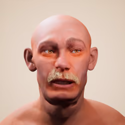 6035