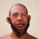 7650