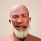 4595