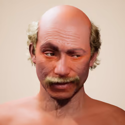 790