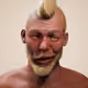1144