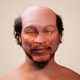 201