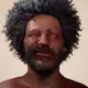 7914