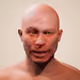 1112
