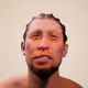 6225