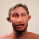 2134