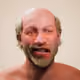 6720