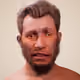 7915