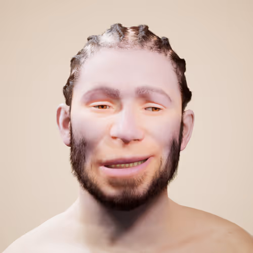 Rethards