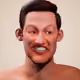 2617