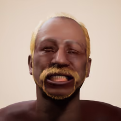 4078