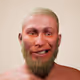 8086