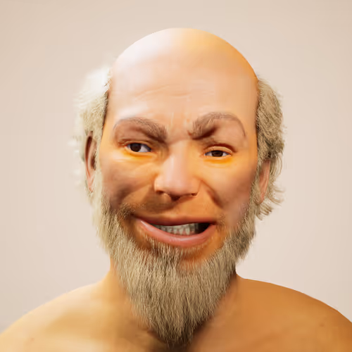 Rethards