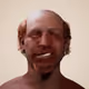 2608
