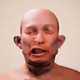 5093
