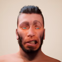 4072