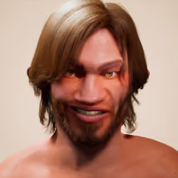 1636