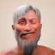 4518