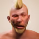 5339