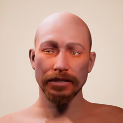 6669