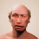 8106