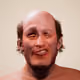 8584