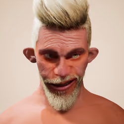 2352