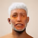 7796