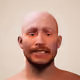 5705