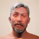 4247