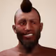 1665