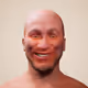 5106