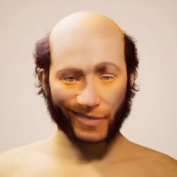 2885