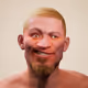 521