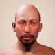 2795