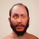 8166