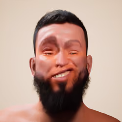 4070