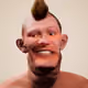 8453