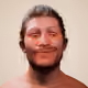 6219