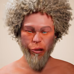 1622