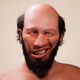 6045