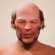 4996