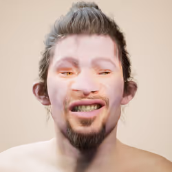 3138