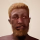 461