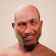 8681
